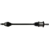 POINT GEAR Antriebswelle PNG74807