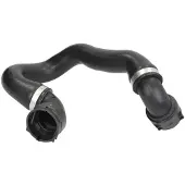 THERMOTEC Kühlerschlauch DWB145TT