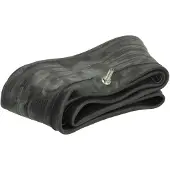 Dunlop Reifenschlauch DET17 STD150