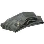 Dunlop Reifenschlauch DET16 STD110