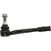 REINHOCH Spurstangenkopf Spurstange für AUDI A8 (4H2, 4H8, 4HC, 4HL) Vorne Links RH01-0047