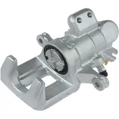 LAUBER Bremssattel 77.5304, Hinten Links