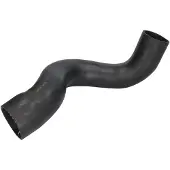 THERMOTEC Ladeluftschlauch L491300560