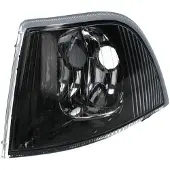 Alkar Blinker 773-1513L-UE2 Links
