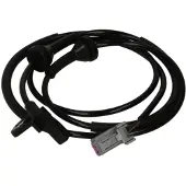 AUTLOG Sensor, Raddrehzahl AS4161 Links