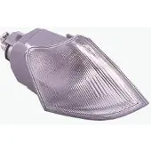 Depo Blinker 552-1508R-AE