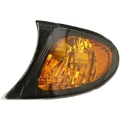 Depo Blinkleuchte 444-1511L-UE2Y Links