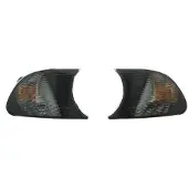 Depo Blinker 444-1507P-AE-S