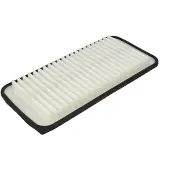 WIX FILTERS Luftfilter WA9554