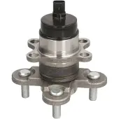 BTA Radlagersatz H26017BTA