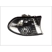 Depo Blinker 444-1508R-UE-C