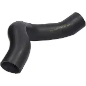 THERMOTEC Ladeluftschlauch DCV075TT