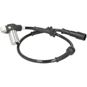 AUTLOG Sensor, Raddrehzahl AS4144