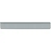 BLIC Seitenwand 6505-06-1150001P, Links