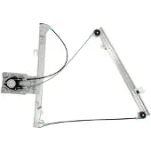 MAGNETI MARELLI 350103170089 Elektrischer Fensterheber Vorne Links für CITROËN XSARA PICASSO (N68)