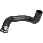 THERMOTEC Ladeluftschlauch DCF099TT