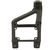 BLIC Frontverkleidung, Teile 6502-08-3529202P
