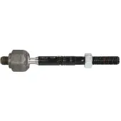 Meyle Axialgelenk, Spurstange 416 031 0003