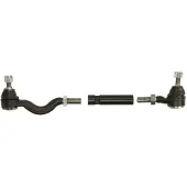 YAMATO Spurstangenkopf I30540YMT