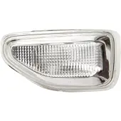 Depo Blinkleuchte 551-1410L-UE, Links