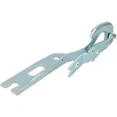 BLIC Element, Motorhaube 6802-00-9508452P