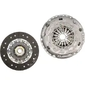 SACHS Kupplungssatz XTend 3000 951 149