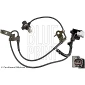 Blue Print Sensor, Raddrehzahl ADBP710082