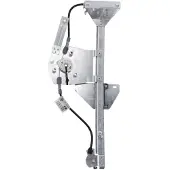MAGNETI MARELLI 350103131700 Elektrischer Fensterheber Vorne Rechts für HONDA CIVIC VIII Hatchback (FN, FK) CIVIC VIII Stufenheck (FD, FA)
