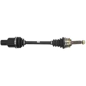 POINT GEAR Antriebswelle PNG72354