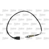 Valeo Lambdasonde 368122