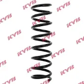 KYB Fahrwerksfeder K-Flex RA5385