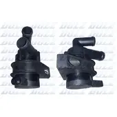 DOLZ Wasserpumpe EA576A