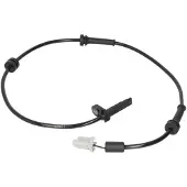 AUTLOG Sensor, Raddrehzahl AS4321