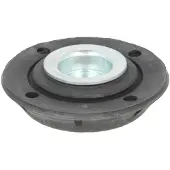 SACHS Federbeinstützlager 802 562