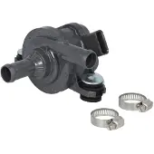 NRF Wasserpumpe, Wechselrichter 390067