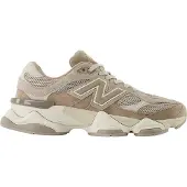 New Balance U9060ERC Mushroom/Arid Stone/Ecru - Sneaker - U9060ERC