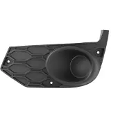 BLIC Blende, Stoßfänger 5703-05-3083991Q, Links