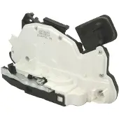 BLIC Zentralverriegelung - Stellmotor 6010-01-053441P