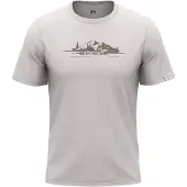Hannah Grem Kurzarm-t-shirt