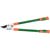Flo LEVER BLADE SHEARS 750mm 99116