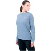 Altus Isella K30 Langarm-t-shirt
