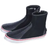 Prorace Semi Dry Tauchabschuhe