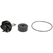 Vicma 6221 Reparatursatz Wasserpumpe