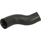THERMOTEC Kühlerschlauch SI-RE07
