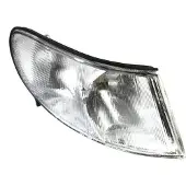 Alkar Blinker 772-1504R-UE Rechts