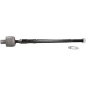 YAMATO Axialgelenk, Spurstange I35035YMT