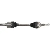 POINT GEAR Antriebswelle PNG74859 Links
