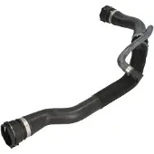 THERMOTEC Kühlerschlauch DCB063TT