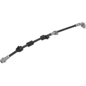 TRW Bremsschlauch PHD2216