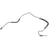 TRW Bremsschlauch PHC2025